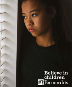 Language  matters: Use of language in child sexual  abuse & exploitation practice